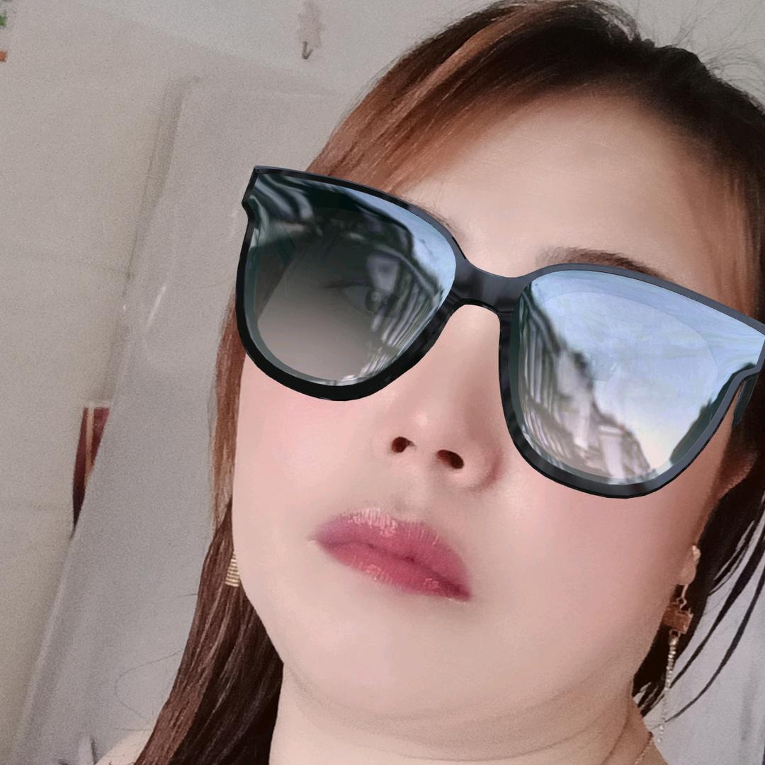 真正的幸福在哪里？