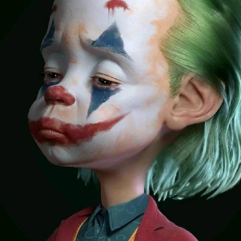 不为往事优👭只为余生笑