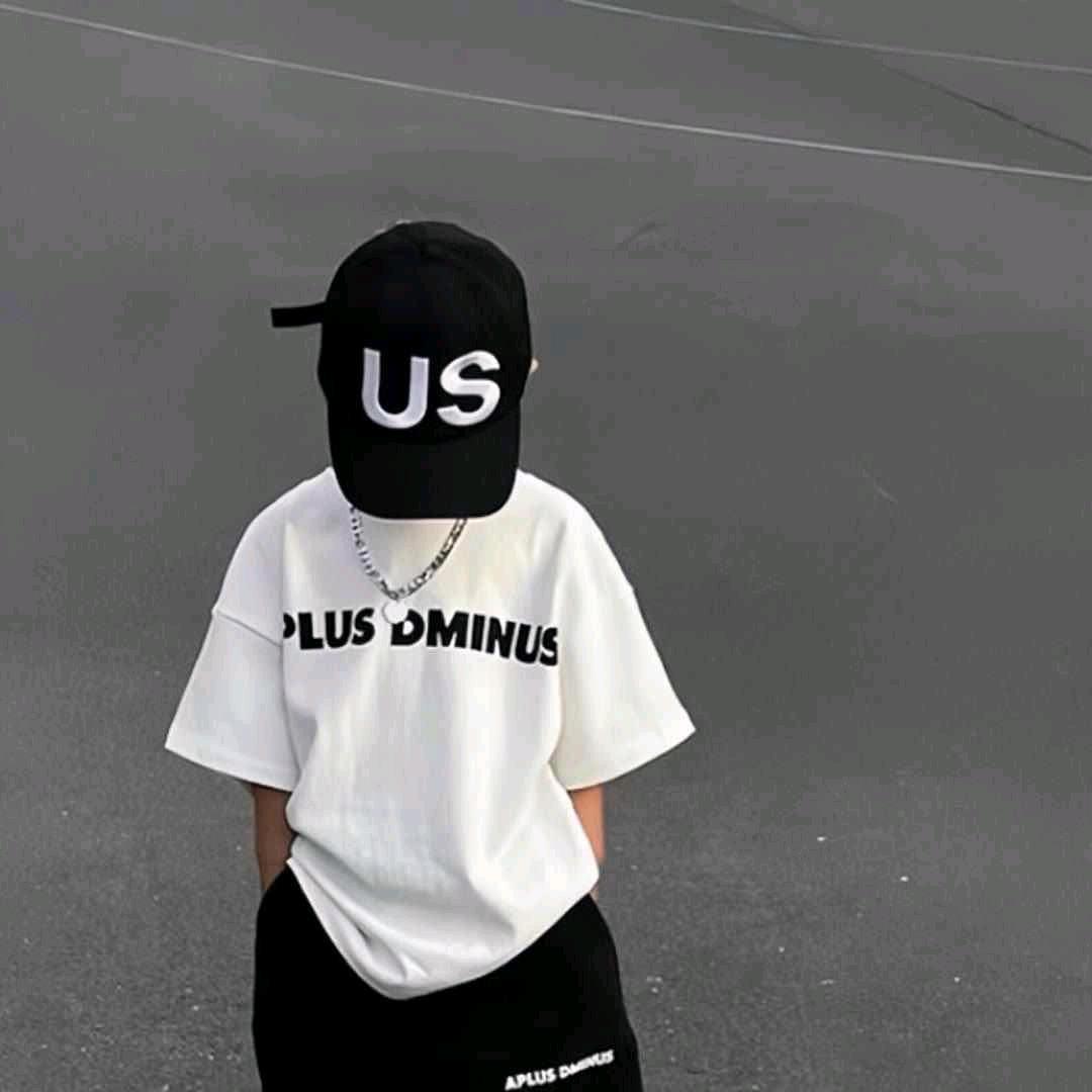 鹏少☝emo