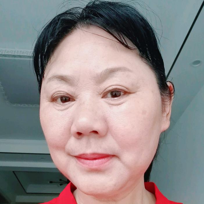 用户3068939806118