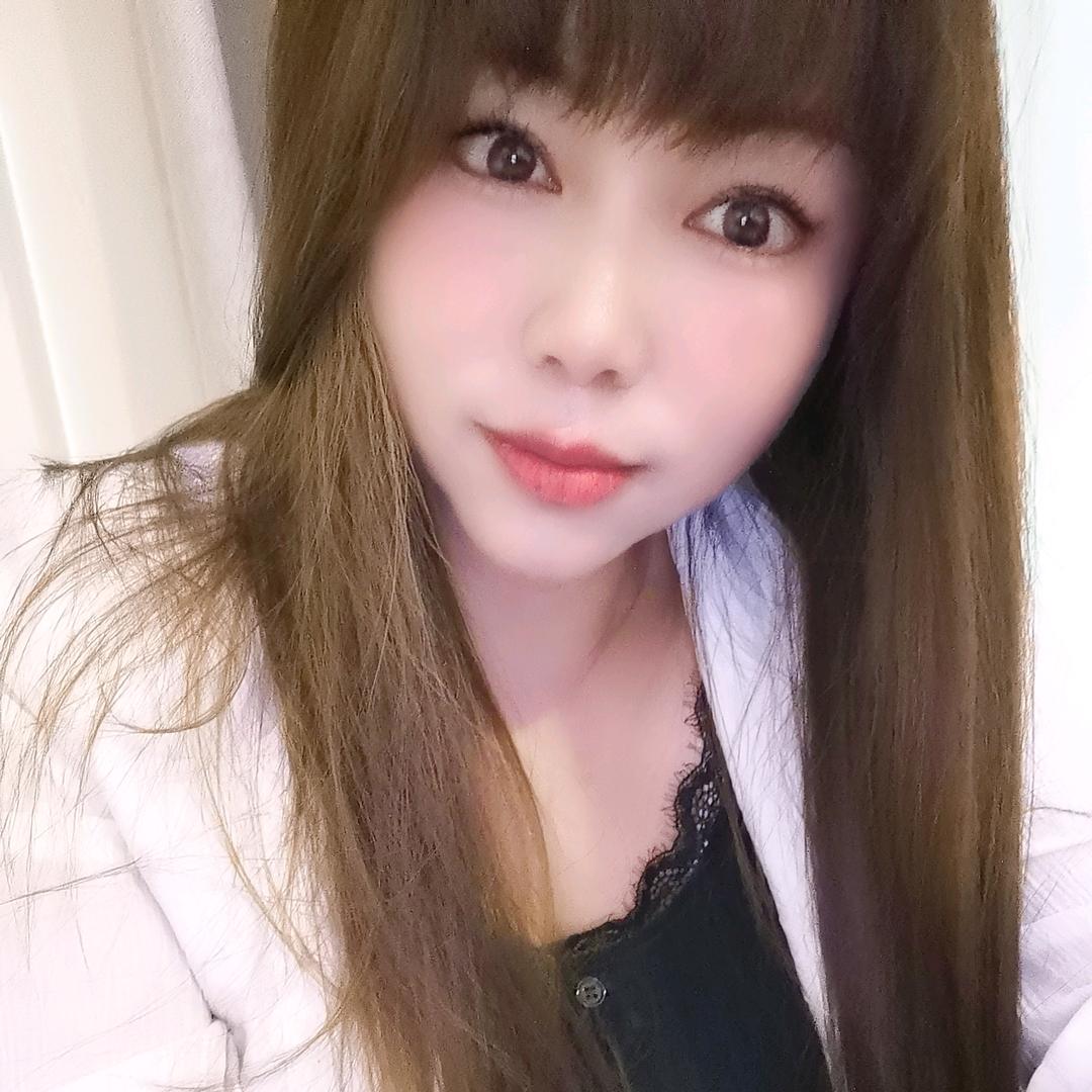 叶莎