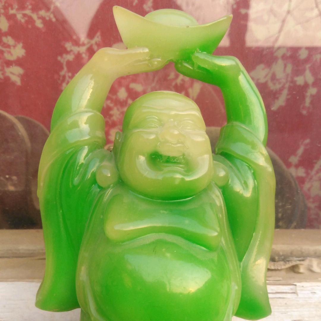 福鑫✺◟(∗❛ัᴗ❛ั∗)◞✺