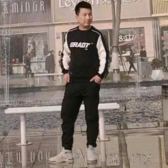 遵义陈姨夫探房