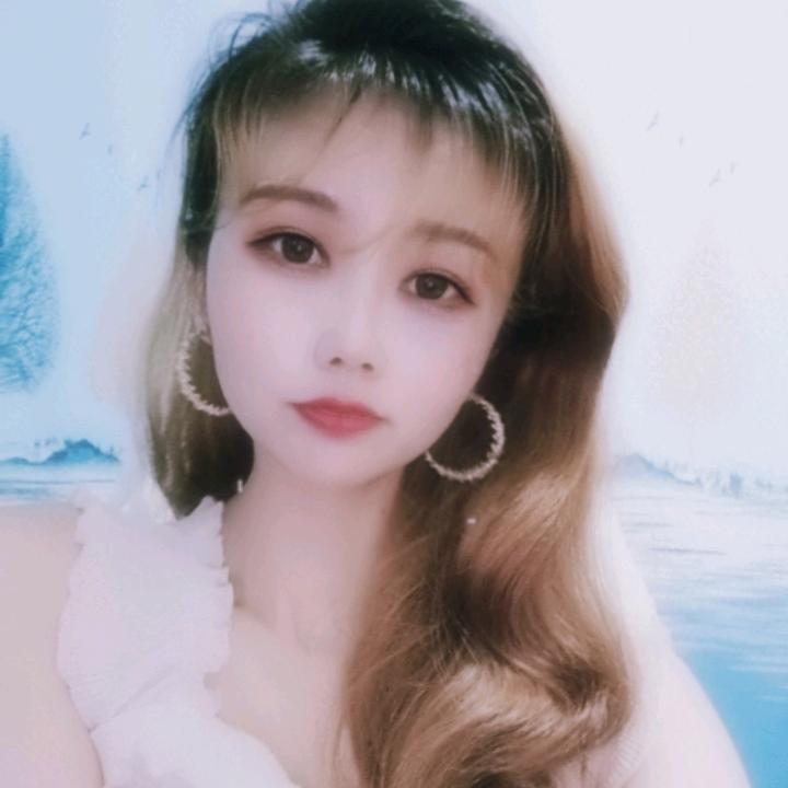 初曼🥀ℒᎭℯꦿ҉᭄࿚ན