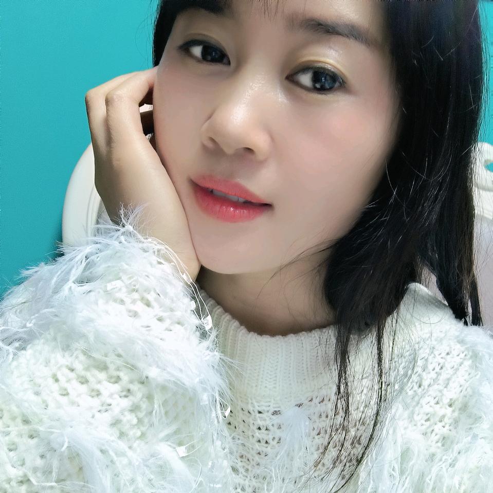 晴天