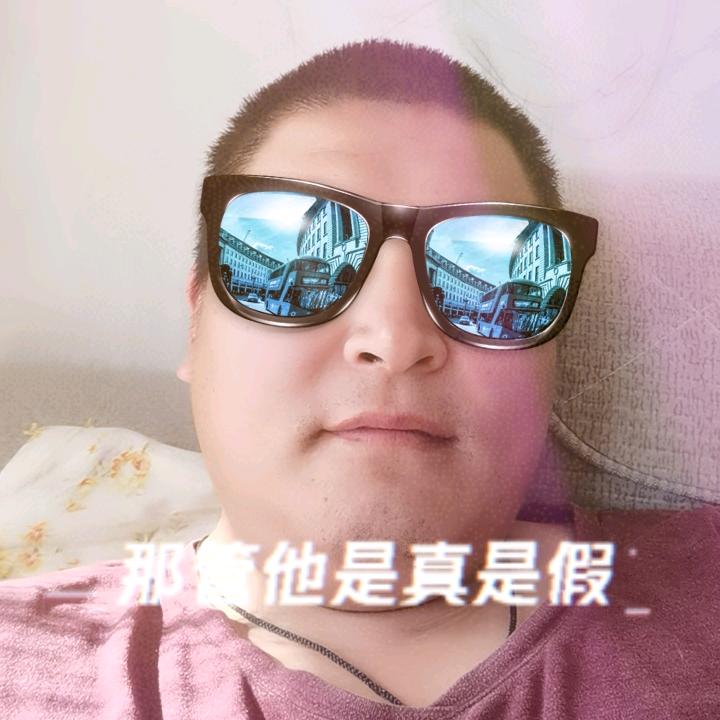 8〇后