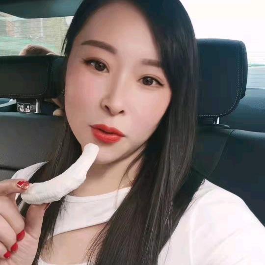 💞余生᭄ꦿ꯭随心💞༉