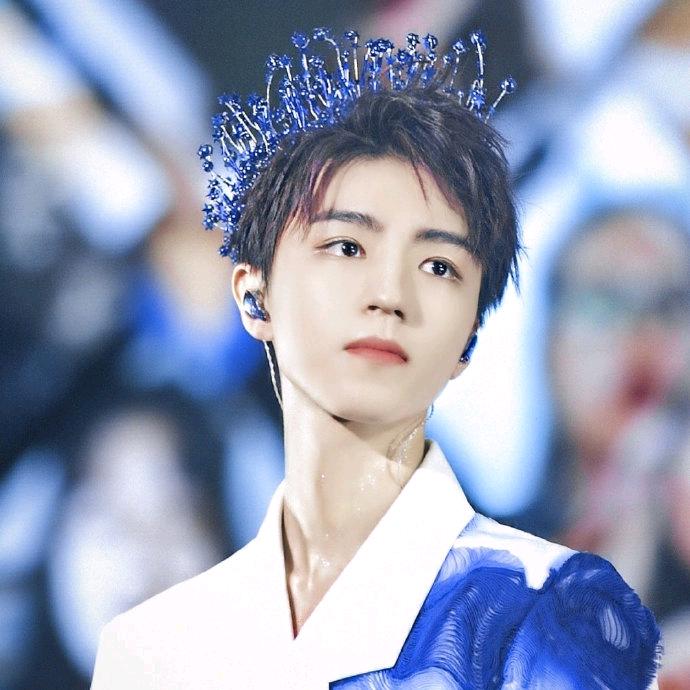 🥀এ᭄回忆 ꦿ痛💔人心 ོ࿐ᩚ