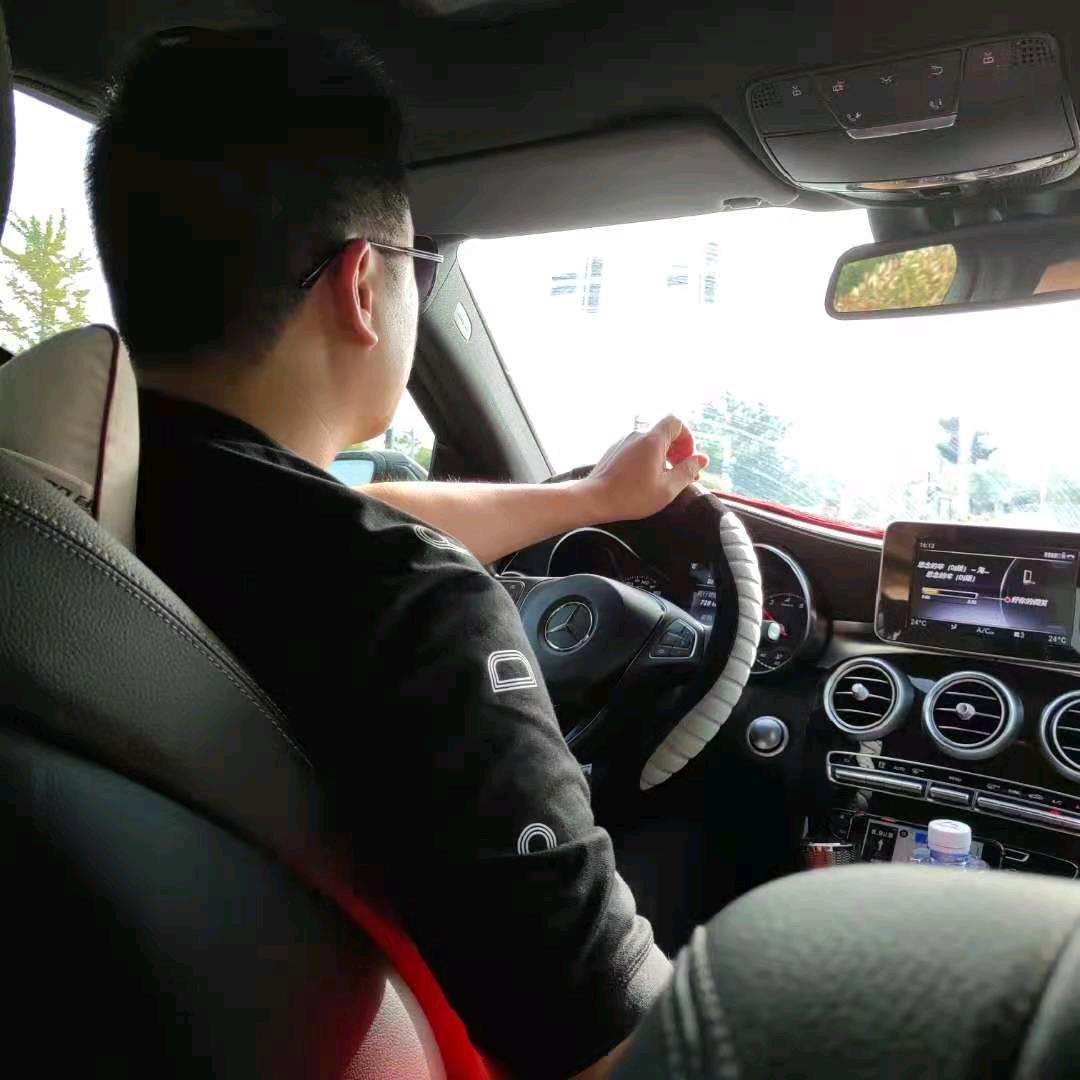 回收二手木工机械