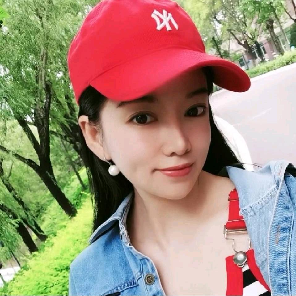 小如梦