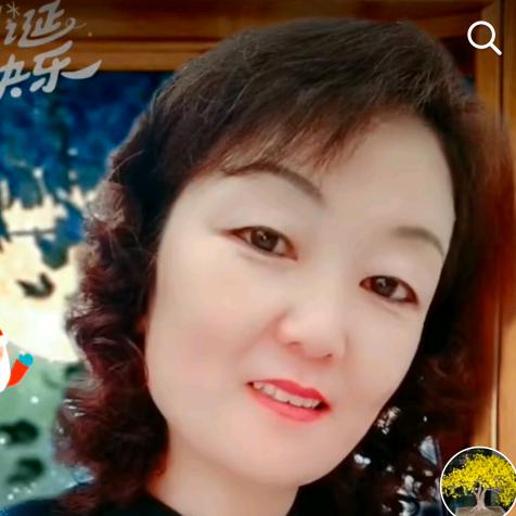 傲雪寒梅