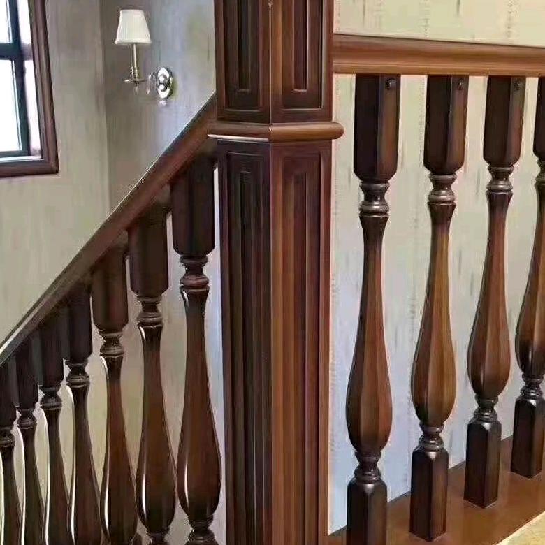 一家烧烤