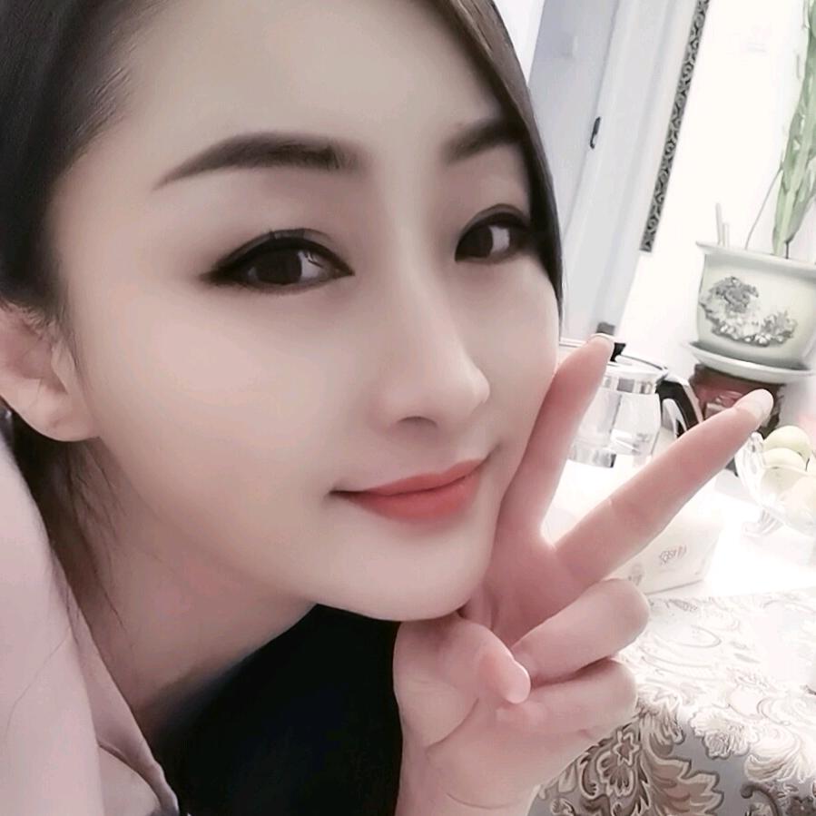 飞儿