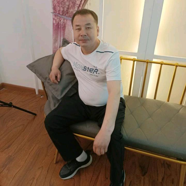 kalbdax