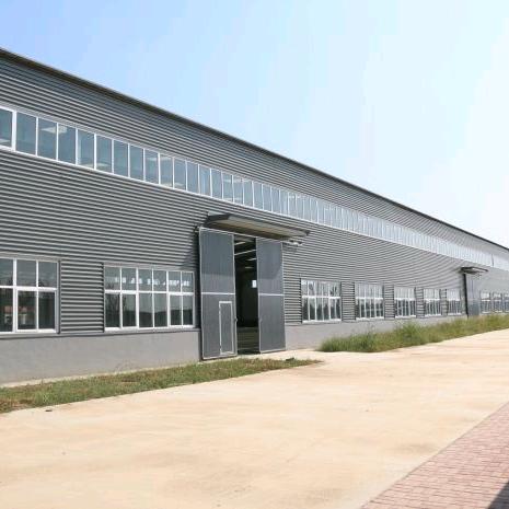 怀贤餐具旗舰店