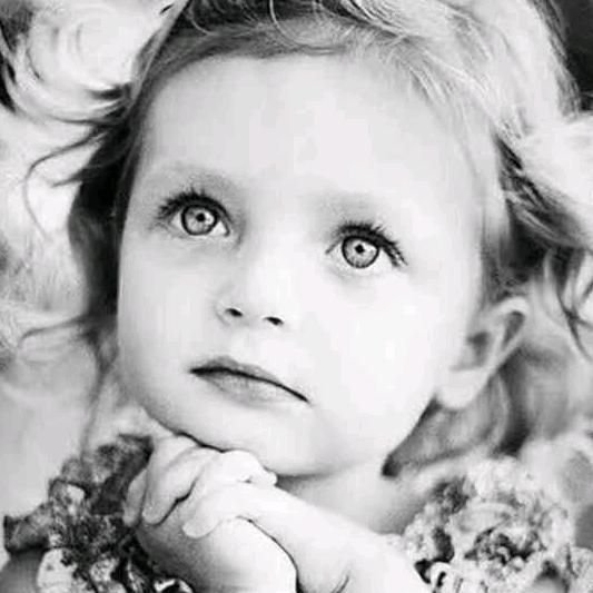 杨丽萍创意生活坊