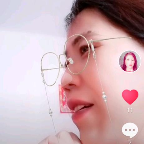 ......四姐(请别连赞)@郑州陪诊邵