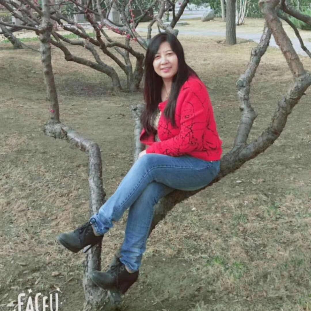 幸福一生，