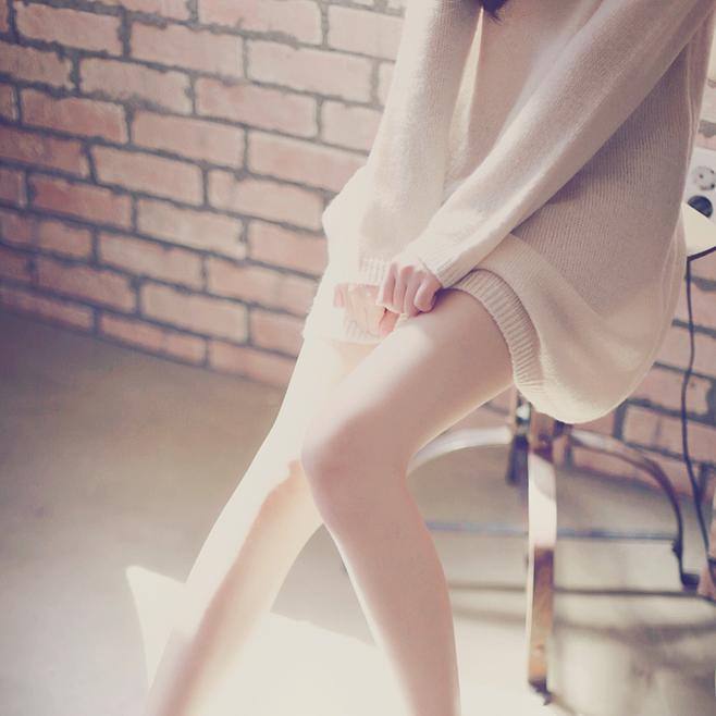 有光辉的战神丷