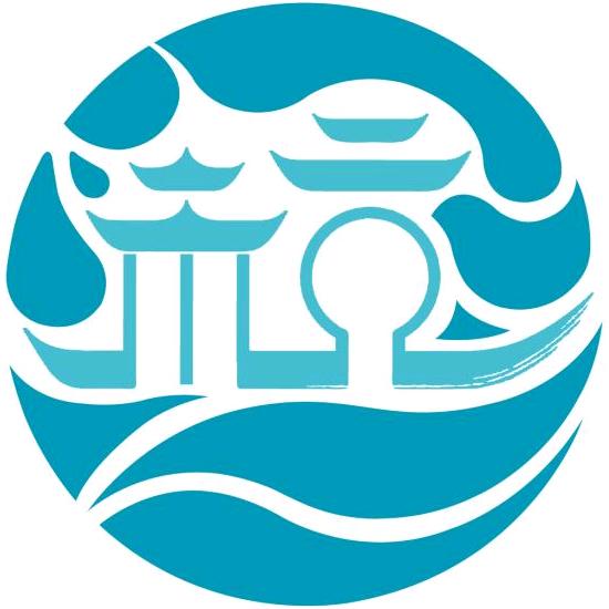 杭州文旅