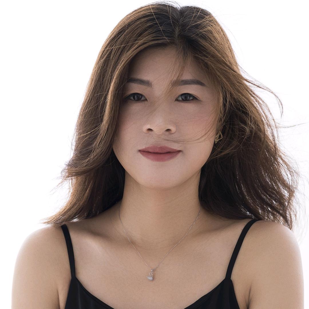 倍优‖美学