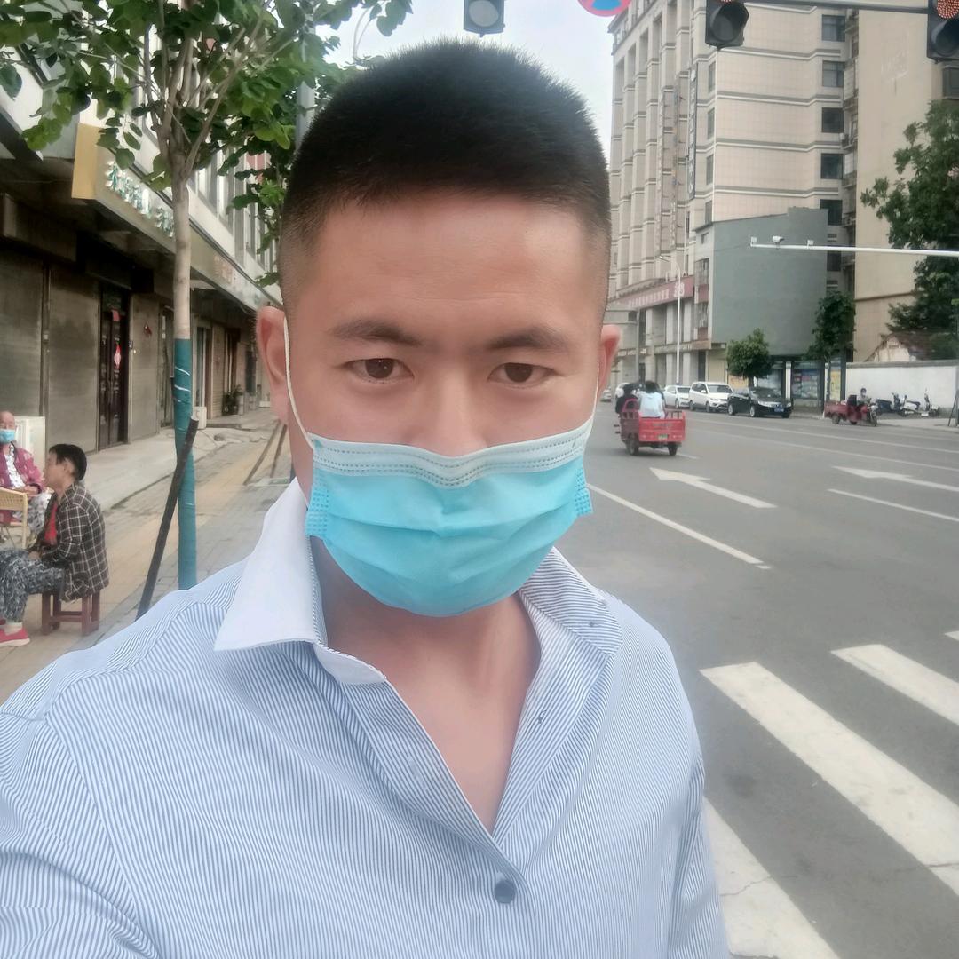 💦回忆锁进抽屉💦