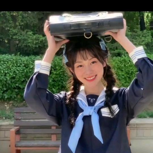 李李啊