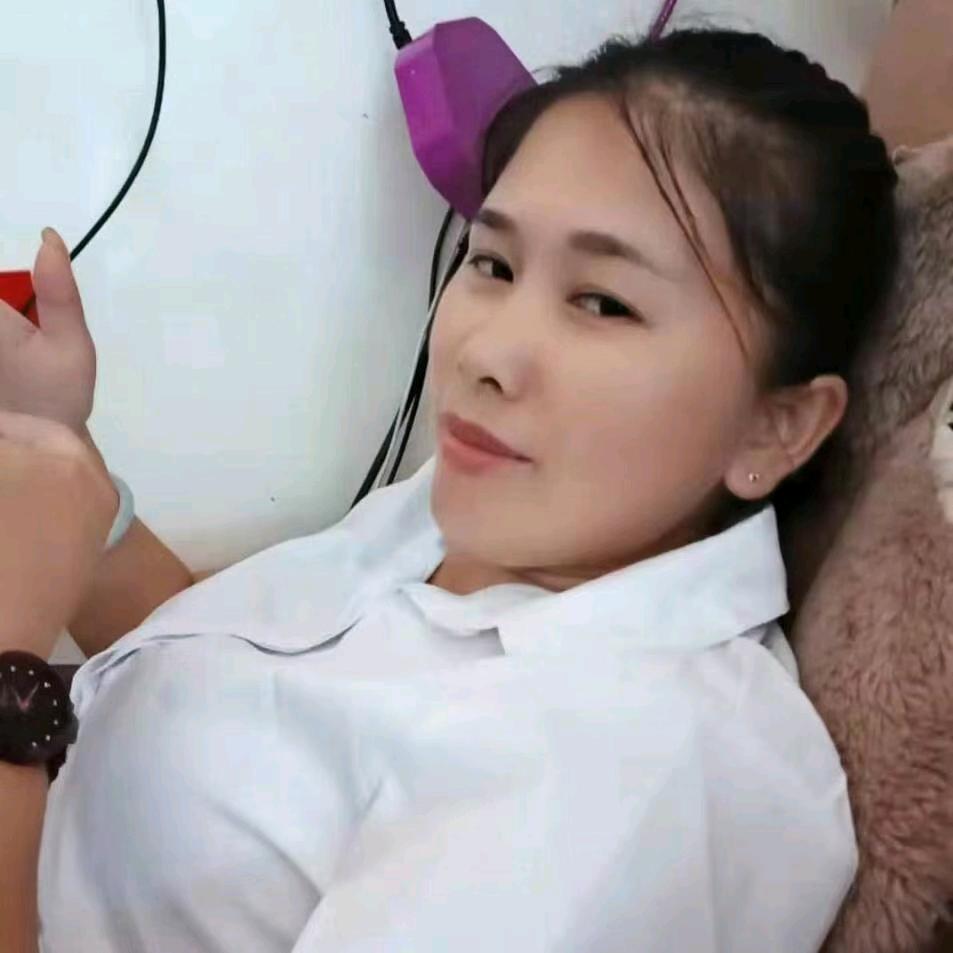 燕子好物推荐