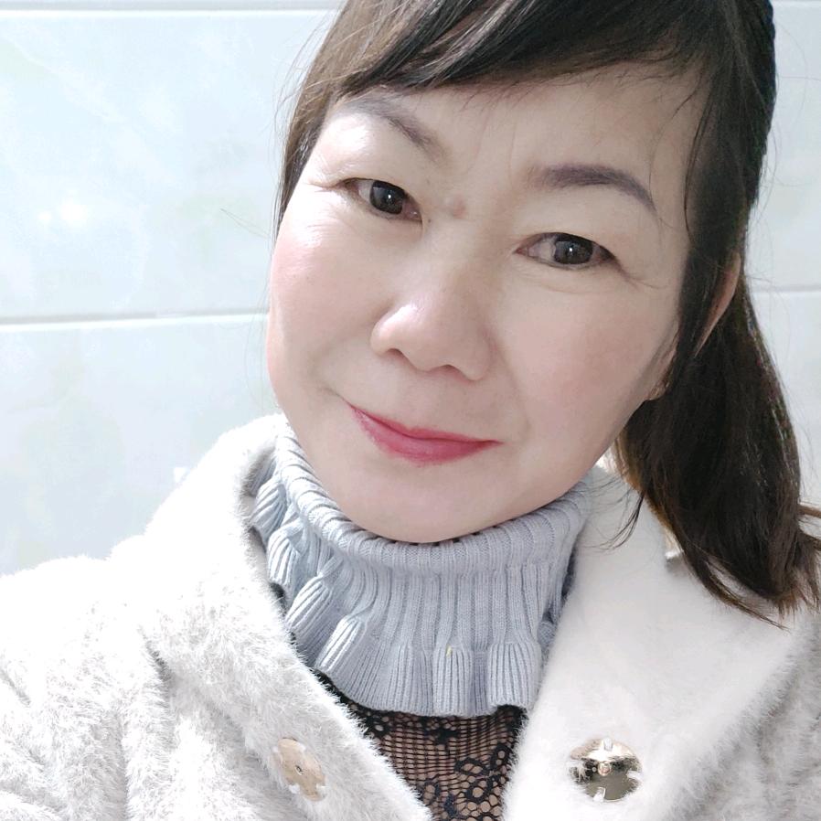 优忧草🎄百货店