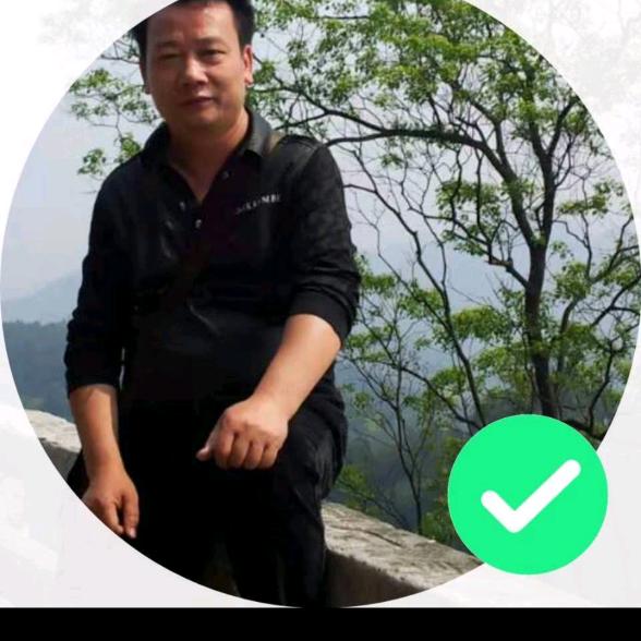 华哥用户770427497048