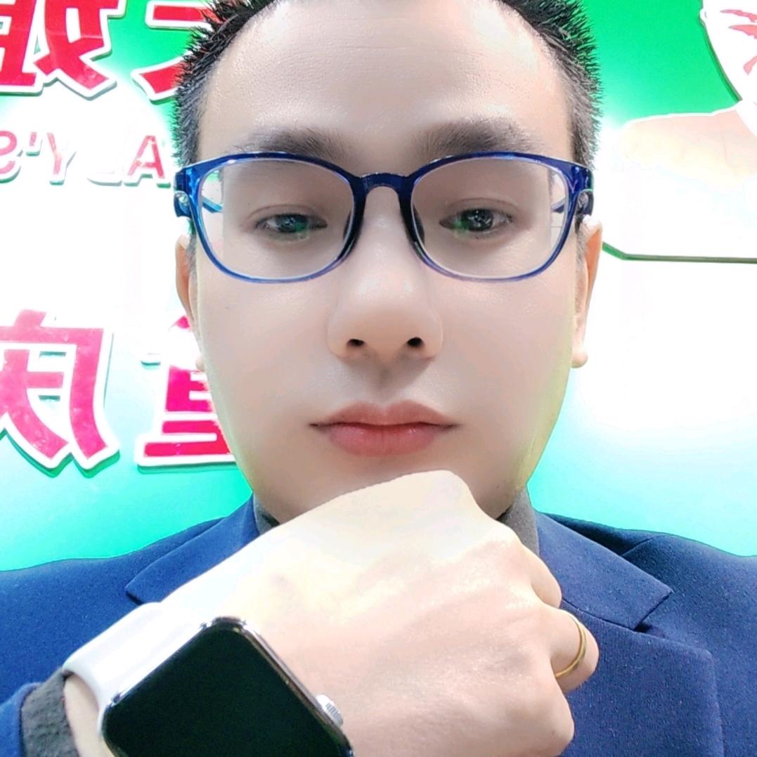 润桦家政（收徒）