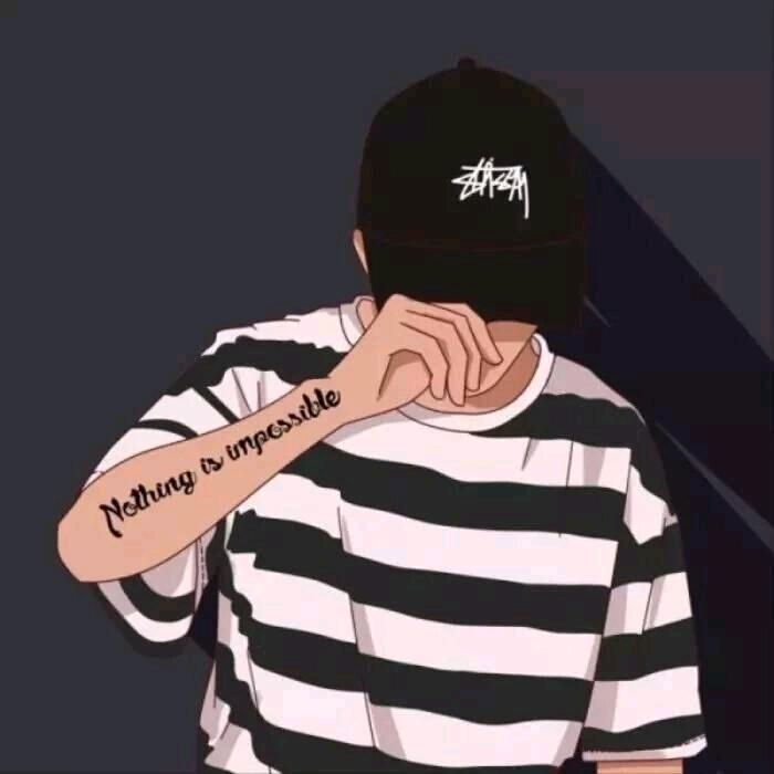 @小东