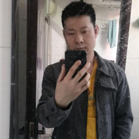 来唱首歌吧（互粉）