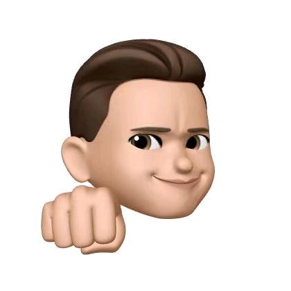 壹物降一屋🚬🔥