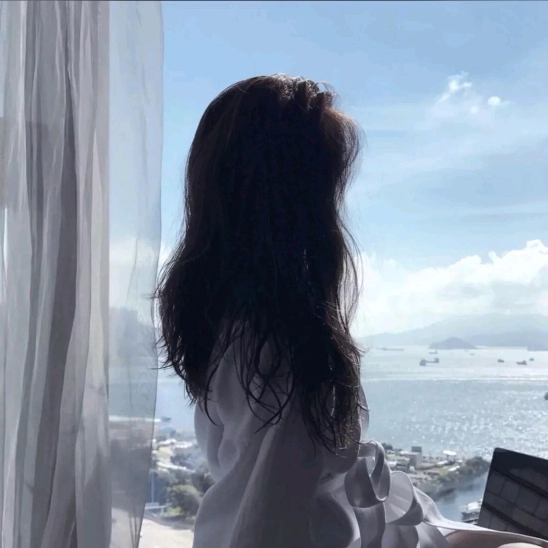 摆烂咸鱼