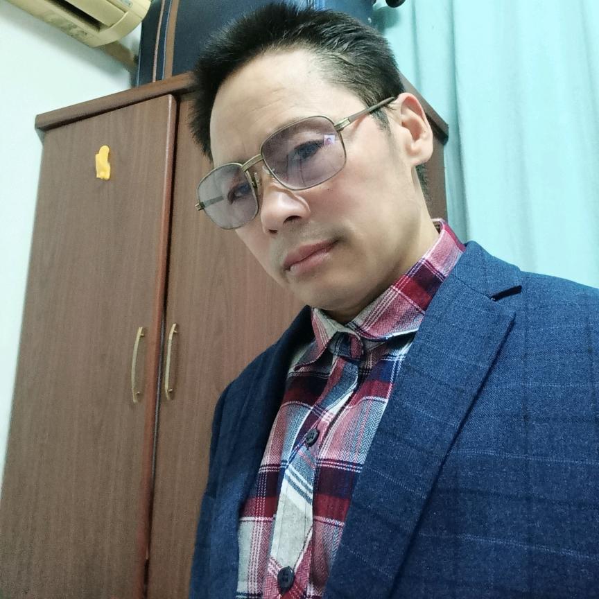 空中飞云