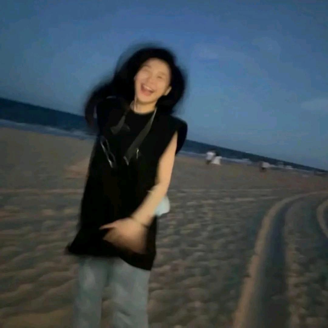 阿yu啊～