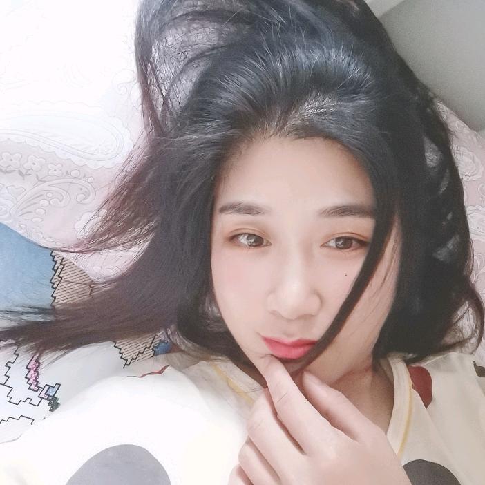梦