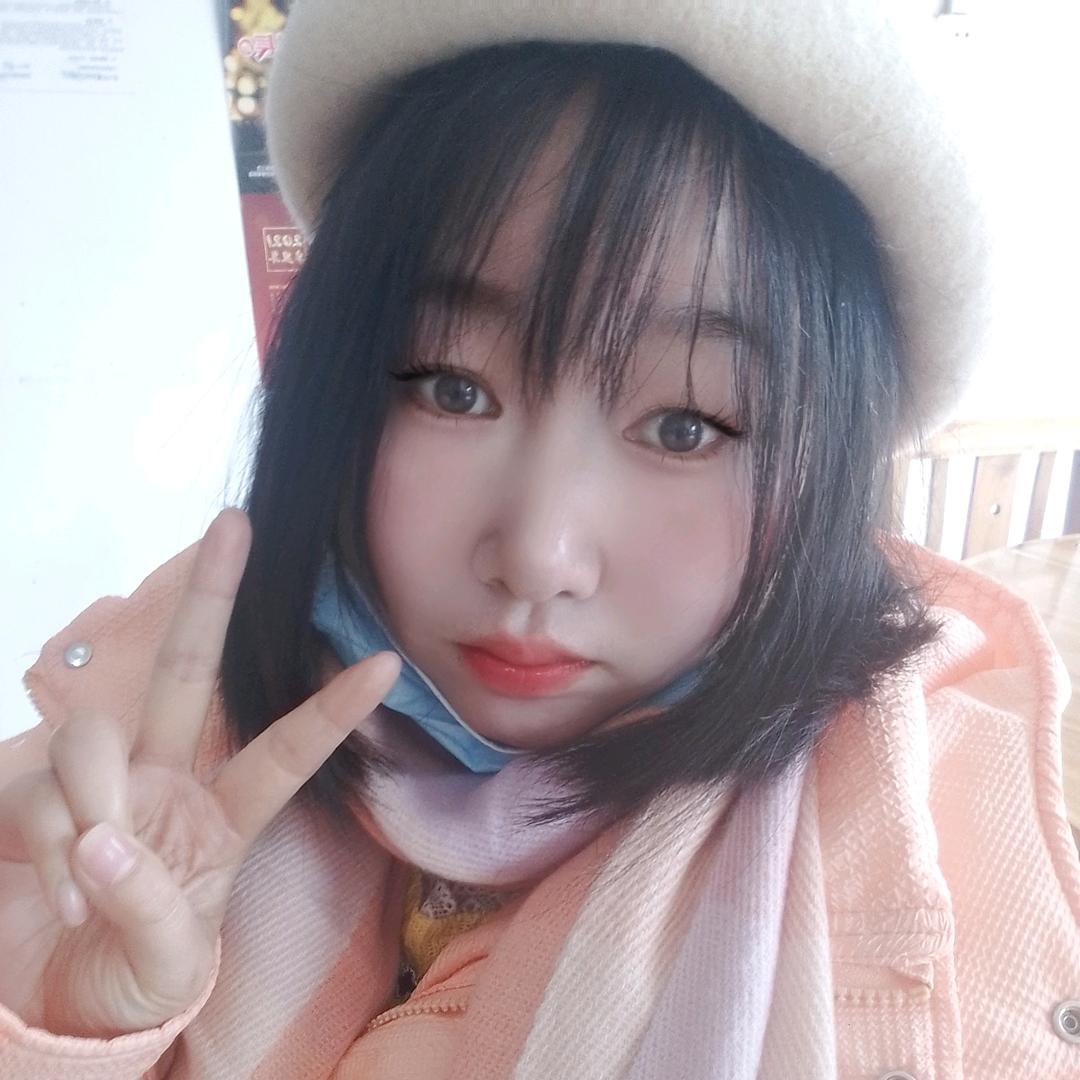 刘小姐