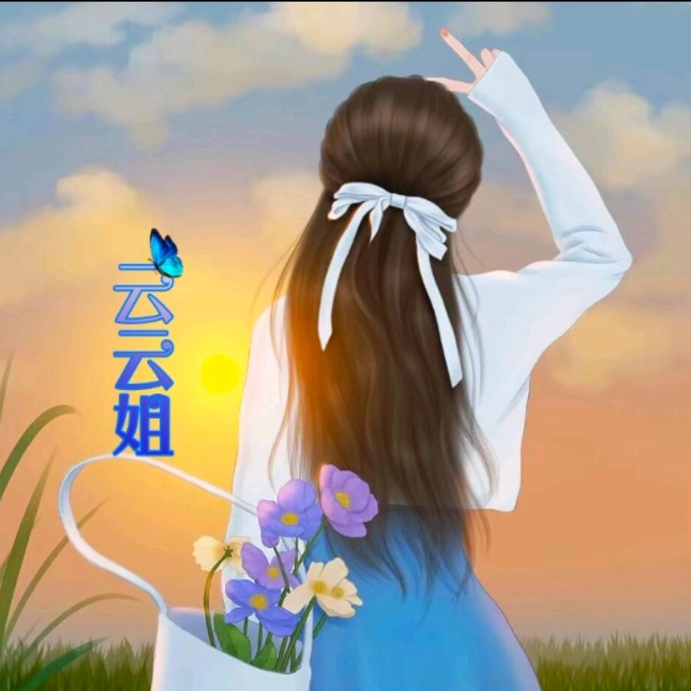 sunshineヾ ^_^♪