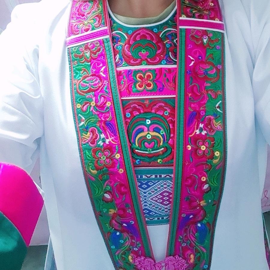 小陆陆单亲妈妈