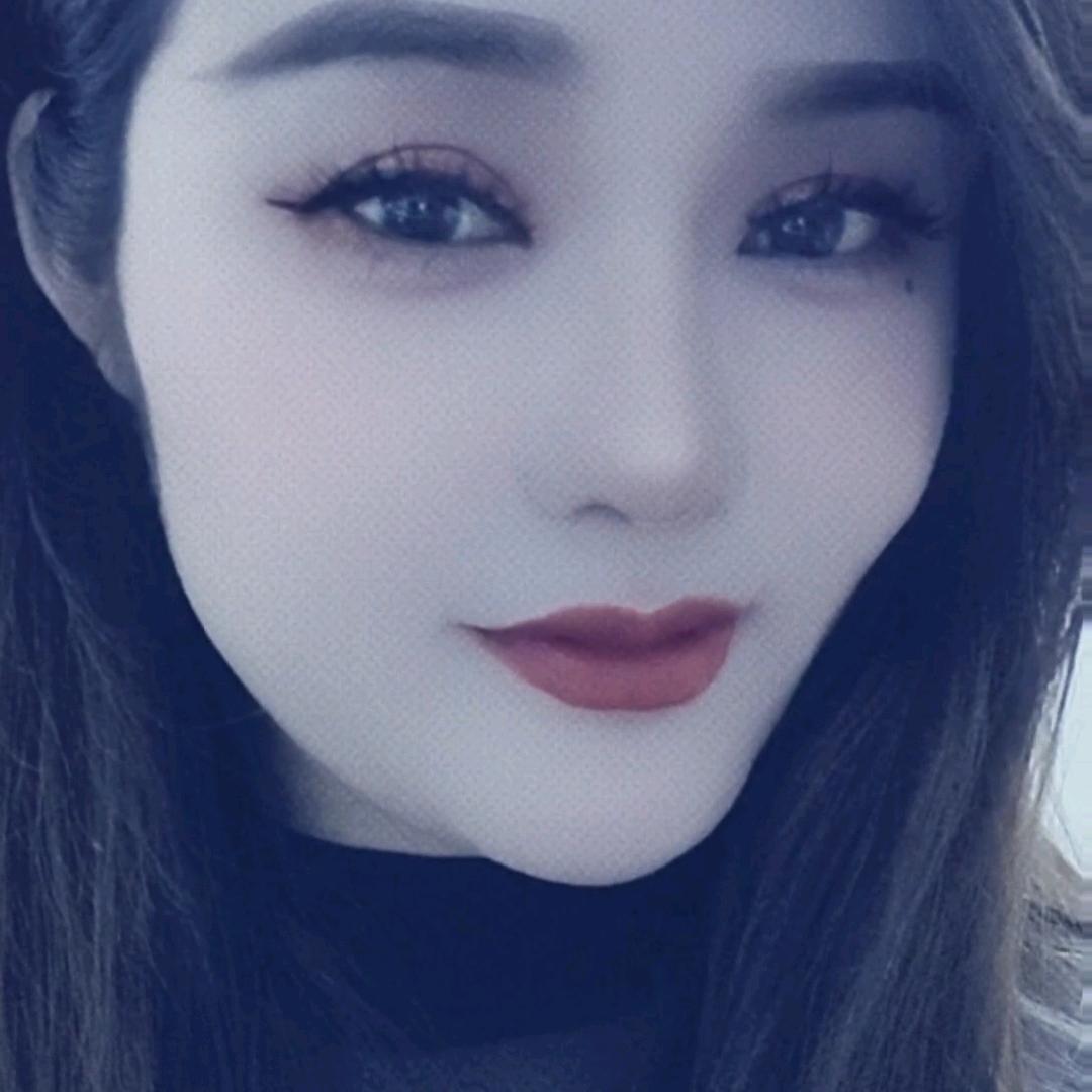 @❤奋斗的小仙女