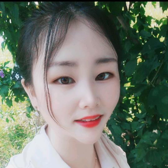 成都🌹雪儿💋(新主播)