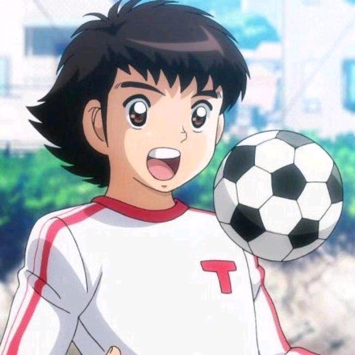 @快乐足球，享受人生