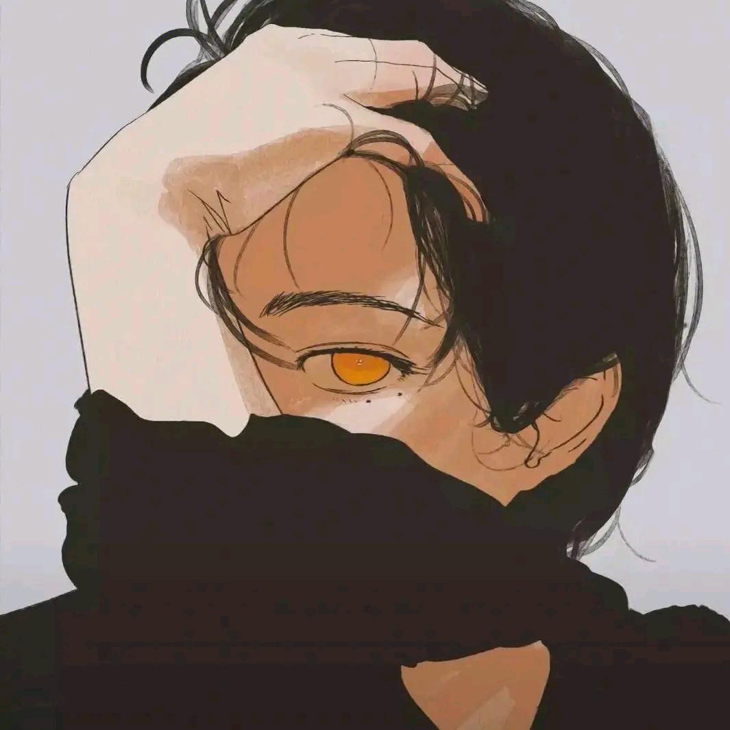 𝙺.橙功