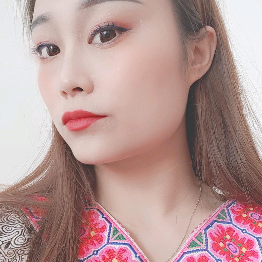小小鱼
