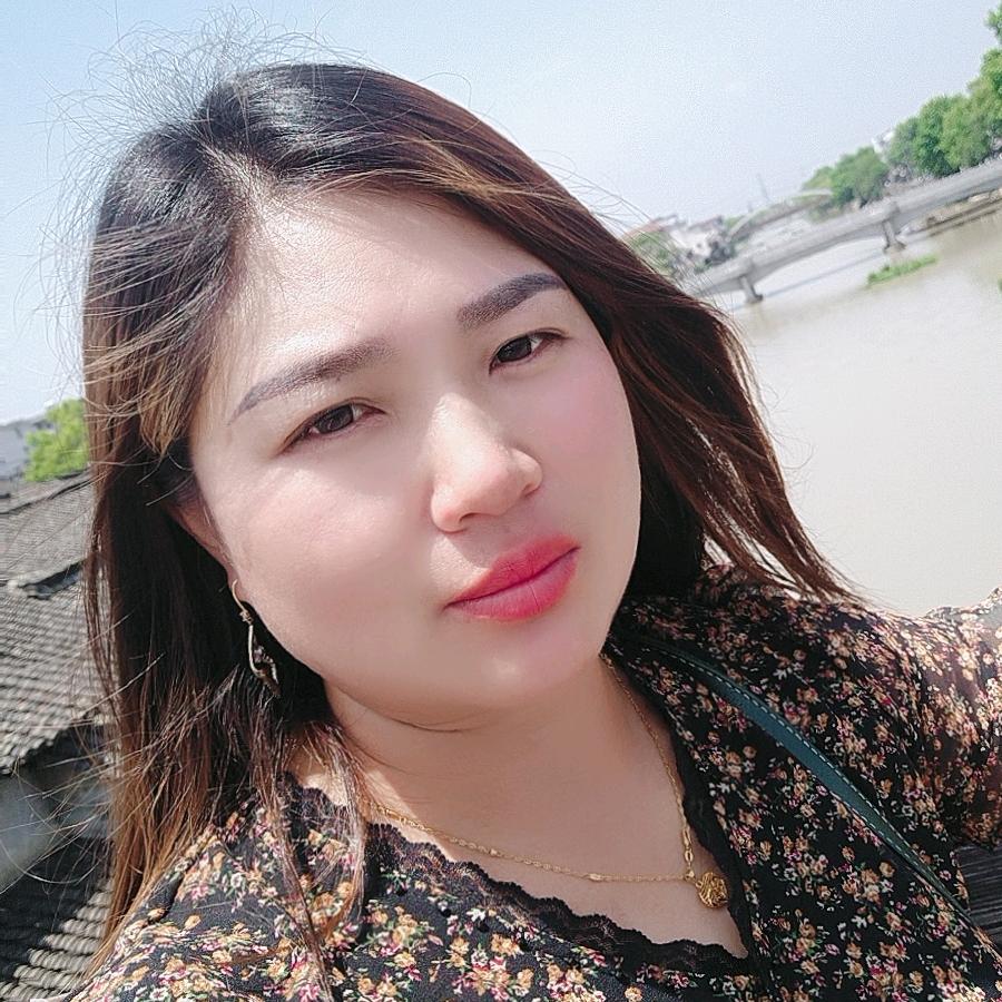 小罗《拒绝连赞》