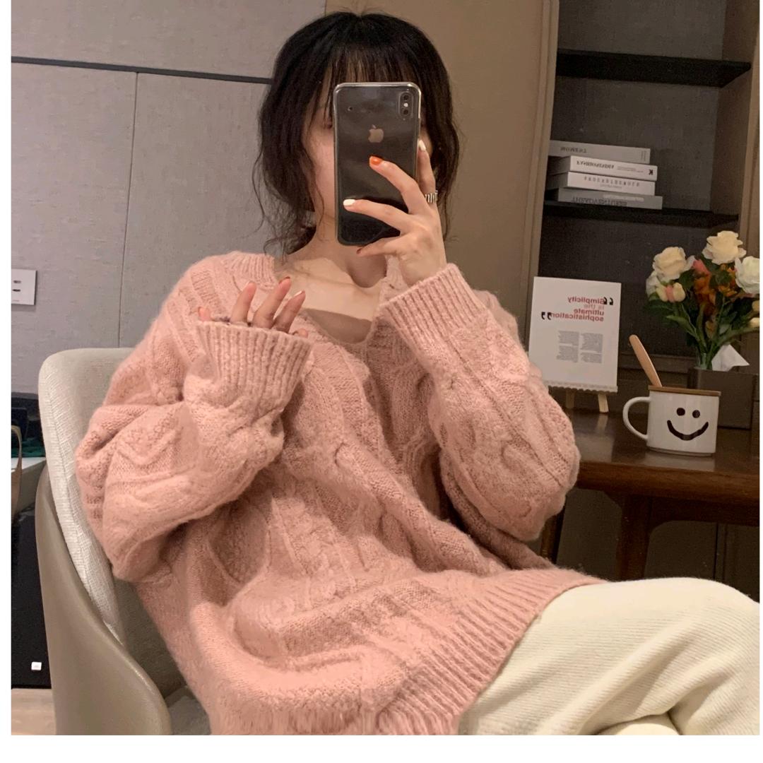 薇薇女装轻奢店