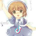 Clannad