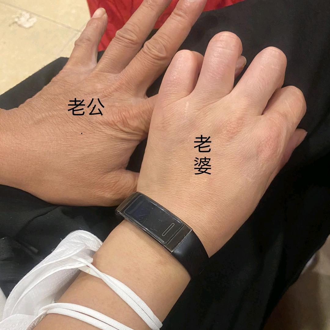 消防工程🐰暖通工程🐸排烟工程